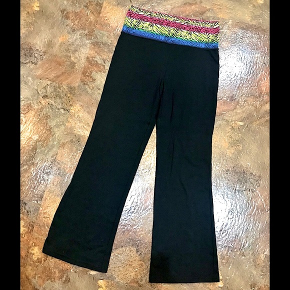 Charlotte Russe Pants - SOLD ON V NOT FOR SALE!!!